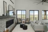 634 Lower Ranch View Road - Photo 17