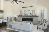 634 Lower Ranch View Road - Photo 18
