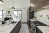 634 Lower Ranch View Road - Photo 19