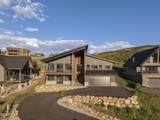 634 Lower Ranch View Road - Photo 2
