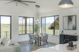 634 Lower Ranch View Road - Photo 20