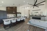 634 Lower Ranch View Road - Photo 21