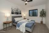 634 Lower Ranch View Road - Photo 23