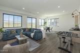 634 Lower Ranch View Road - Photo 24