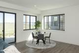 634 Lower Ranch View Road - Photo 25