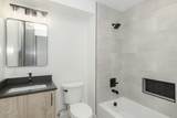 634 Lower Ranch View Road - Photo 28