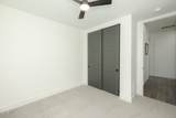 634 Lower Ranch View Road - Photo 29