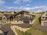 634 Lower Ranch View Road - Photo 3