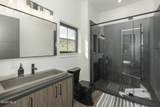 634 Lower Ranch View Road - Photo 32