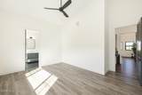 634 Lower Ranch View Road - Photo 33