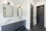 634 Lower Ranch View Road - Photo 34