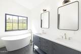 634 Lower Ranch View Road - Photo 35