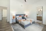 634 Lower Ranch View Road - Photo 36