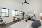 634 Lower Ranch View Road - Photo 37