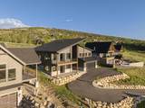 634 Lower Ranch View Road - Photo 4
