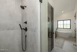 634 Lower Ranch View Road - Photo 40