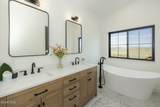 634 Lower Ranch View Road - Photo 41