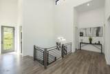 634 Lower Ranch View Road - Photo 42