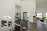 634 Lower Ranch View Road - Photo 43