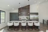 634 Lower Ranch View Road - Photo 44