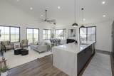634 Lower Ranch View Road - Photo 45