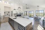 634 Lower Ranch View Road - Photo 46