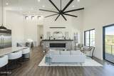 634 Lower Ranch View Road - Photo 47