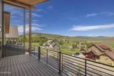 634 Lower Ranch View Road - Photo 48