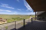 634 Lower Ranch View Road - Photo 49