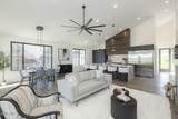 634 Lower Ranch View Road - Photo 5