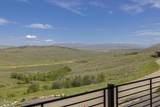 634 Lower Ranch View Road - Photo 50