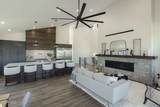 634 Lower Ranch View Road - Photo 7