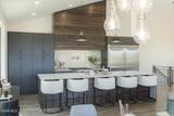 634 Lower Ranch View Road - Photo 8