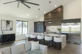 634 Lower Ranch View Road - Photo 9