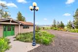 100 Gcr 4104 - Photo 85