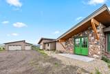 100 Gcr 4104 - Photo 87