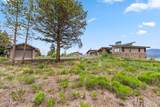 100 Gcr 4104 - Photo 95