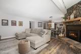 141 Forest Trail - Photo 10