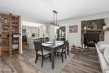 141 Forest Trail - Photo 13