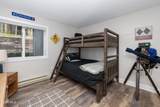 141 Forest Trail - Photo 14