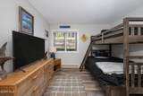 141 Forest Trail - Photo 15