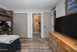 141 Forest Trail - Photo 16