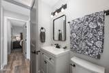 141 Forest Trail - Photo 17