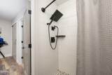 141 Forest Trail - Photo 18