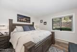141 Forest Trail - Photo 20