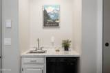 141 Forest Trail - Photo 22