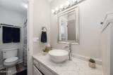 141 Forest Trail - Photo 24