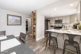 141 Forest Trail - Photo 27