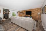 141 Forest Trail - Photo 29