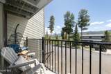 141 Forest Trail - Photo 30